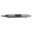 Used Airpel E16D3.0U Pneumatic Cylinder ø0.627in Bore, 3in Stroke, 10-32 Port, 100psi