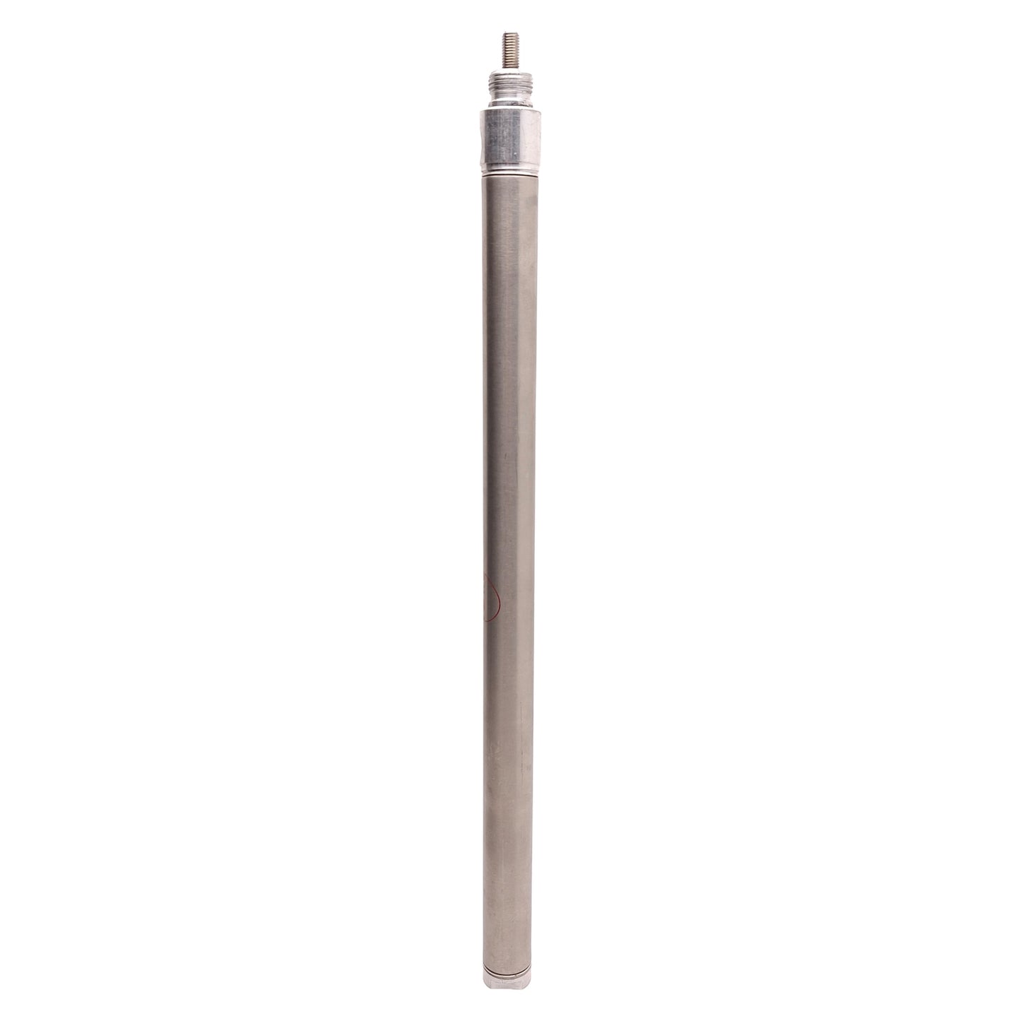 Used Bimba LT-0411.25-DM Linear Thruster Cylinder ø3/4in Bore, 11.25in Stroke, 1/8NPT