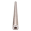 Used Bimba LT-0411.25-DM Linear Thruster Cylinder ø3/4in Bore, 11.25in Stroke, 1/8NPT