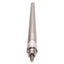 Used Bimba LT-0411.25-DM Linear Thruster Cylinder ø3/4in Bore, 11.25in Stroke, 1/8NPT