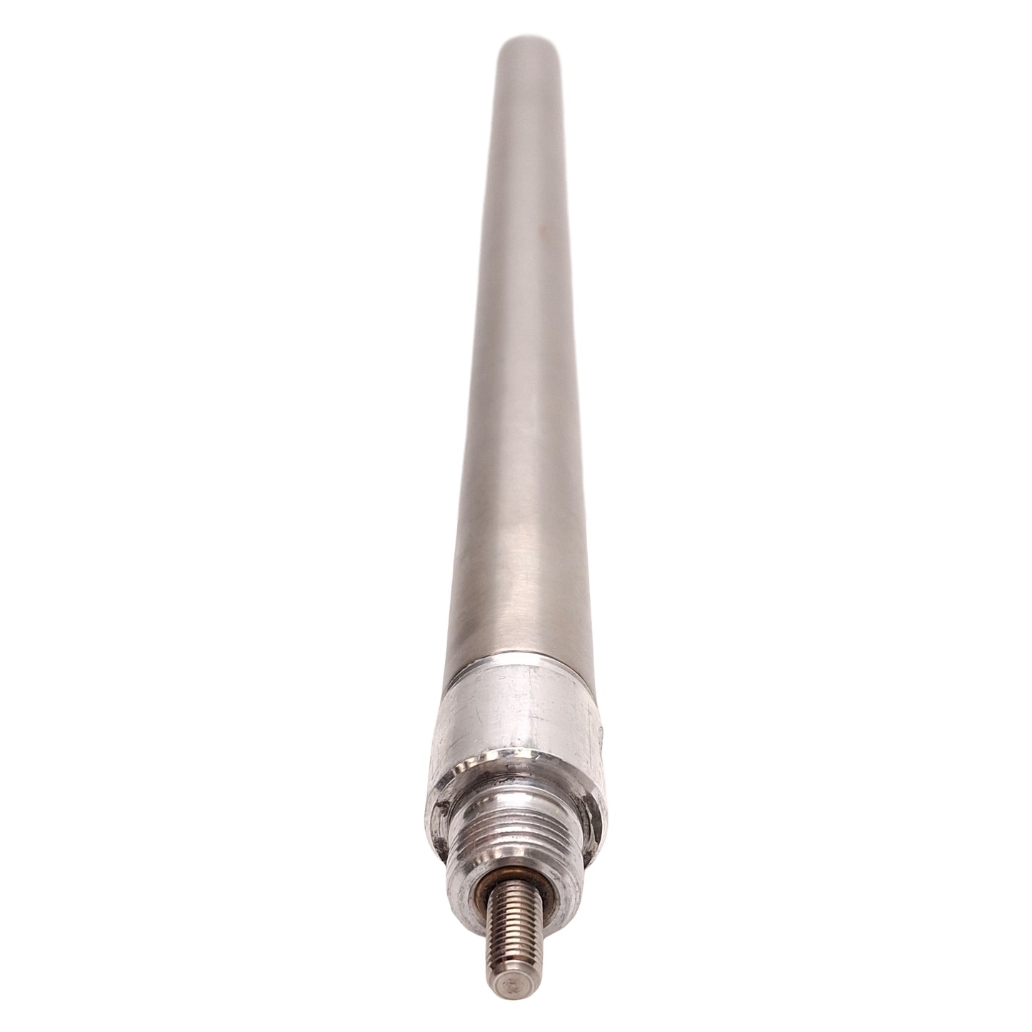 Used Bimba LT-0411.25-DM Linear Thruster Cylinder ø3/4in Bore, 11.25in Stroke, 1/8NPT