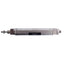 New Airpel E16D3.0U Pneumatic Cylinder 3in Stroke, ø0.627in Bore, 10-32 Port, 100psi