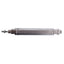 New Airpel E16D3.0U Pneumatic Cylinder 3in Stroke, ø0.627in Bore, 10-32 Port, 100psi