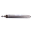 New Airpel E16D3.0U Pneumatic Cylinder 3in Stroke, ø0.627in Bore, 10-32 Port, 100psi