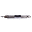 New Airpel E16D3.0U Pneumatic Cylinder 3in Stroke, ø0.627in Bore, 10-32 Port, 100psi