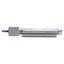 Used Bimba BFM-012-DT2T3 Pneumatic Cylinder ø7/16in Bore, 2in Stroke, 10-32 Port