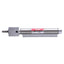 Used Bimba BFM-012-DT2T3 Pneumatic Cylinder ø7/16in Bore, 2in Stroke, 10-32 Port