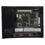 Used GE Fanuc QPI3D200E2P-B Quickpanel HMI, 24VDC, 9in Screen, 640x400, *Crack*