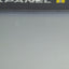 Used GE Fanuc QPI3D200E2P-B Quickpanel HMI, 24VDC, 9in Screen, 640x400, *Crack*