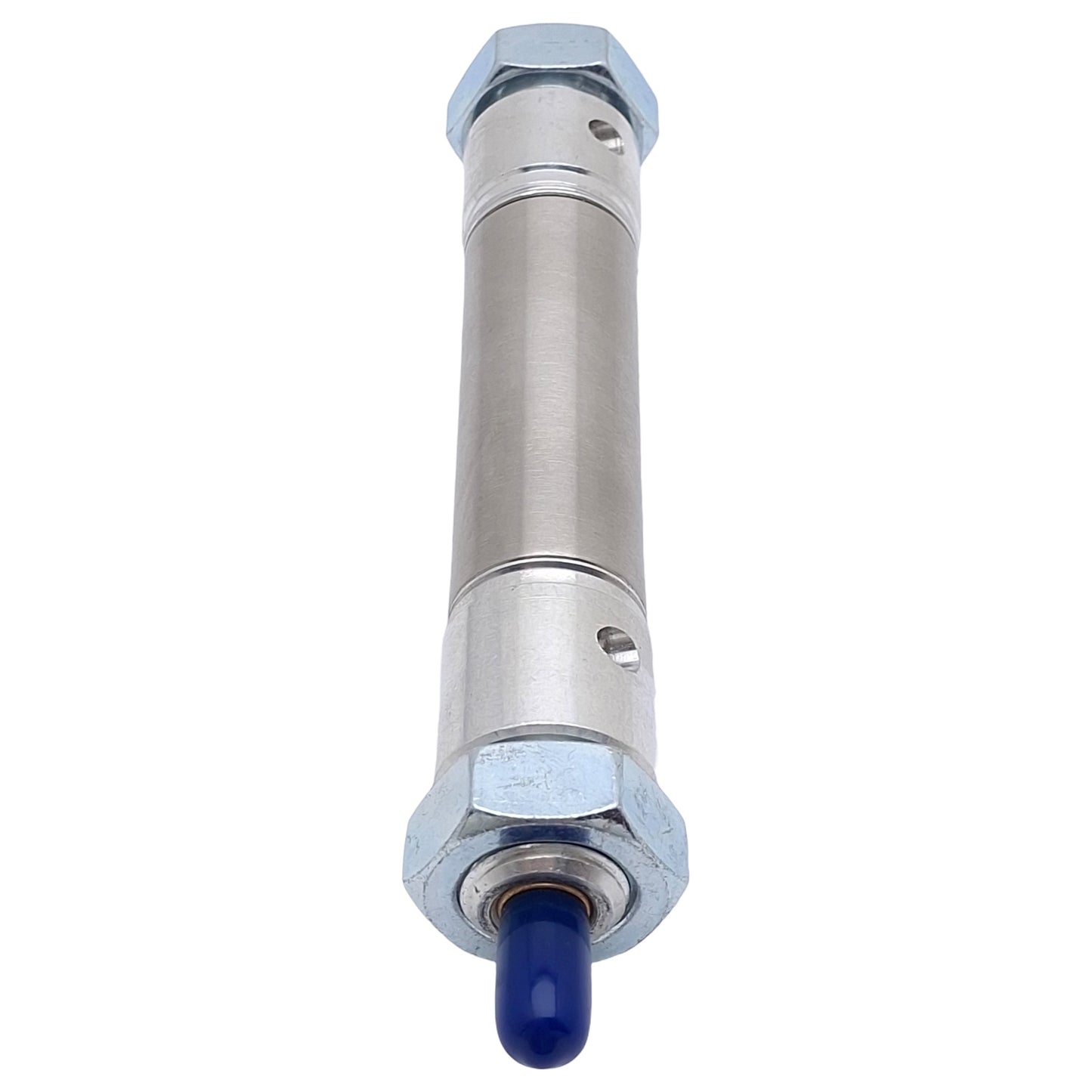 New Bimba C-041-DXPK Pneumatic Cylinder, ø3/4in Bore, 1in Stroke, 250psi, 1/8in NPT
