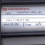 New – Open box Norgren EA0377A1 Pneumatic Cylinder ø1-1/2in Bore, 1-1/2in Stroke, 3/8 NPT Port