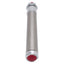 New Bimba NR-043-D Pneumatic Cylinder, ø3/4in Bore, 3in Stroke, 1/8in NPT, 250psi