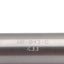 New Bimba NR-043-D Pneumatic Cylinder, ø3/4in Bore, 3in Stroke, 1/8in NPT, 250psi