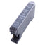 Used Panasonic SunX GA-311 Proximity Sensor Amplifier 12-24VDC, NPN, 18-turn Adjuster