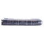 Used Panasonic SunX GA-311 Proximity Sensor Amplifier 12-24VDC, NPN, 18-turn Adjuster