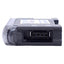 Used Panasonic SunX GA-311 Proximity Sensor Amplifier 12-24VDC, NPN, 18-turn Adjuster