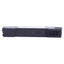 Used Panasonic SunX GA-311 Proximity Sensor Amplifier 12-24VDC, NPN, 18-turn Adjuster