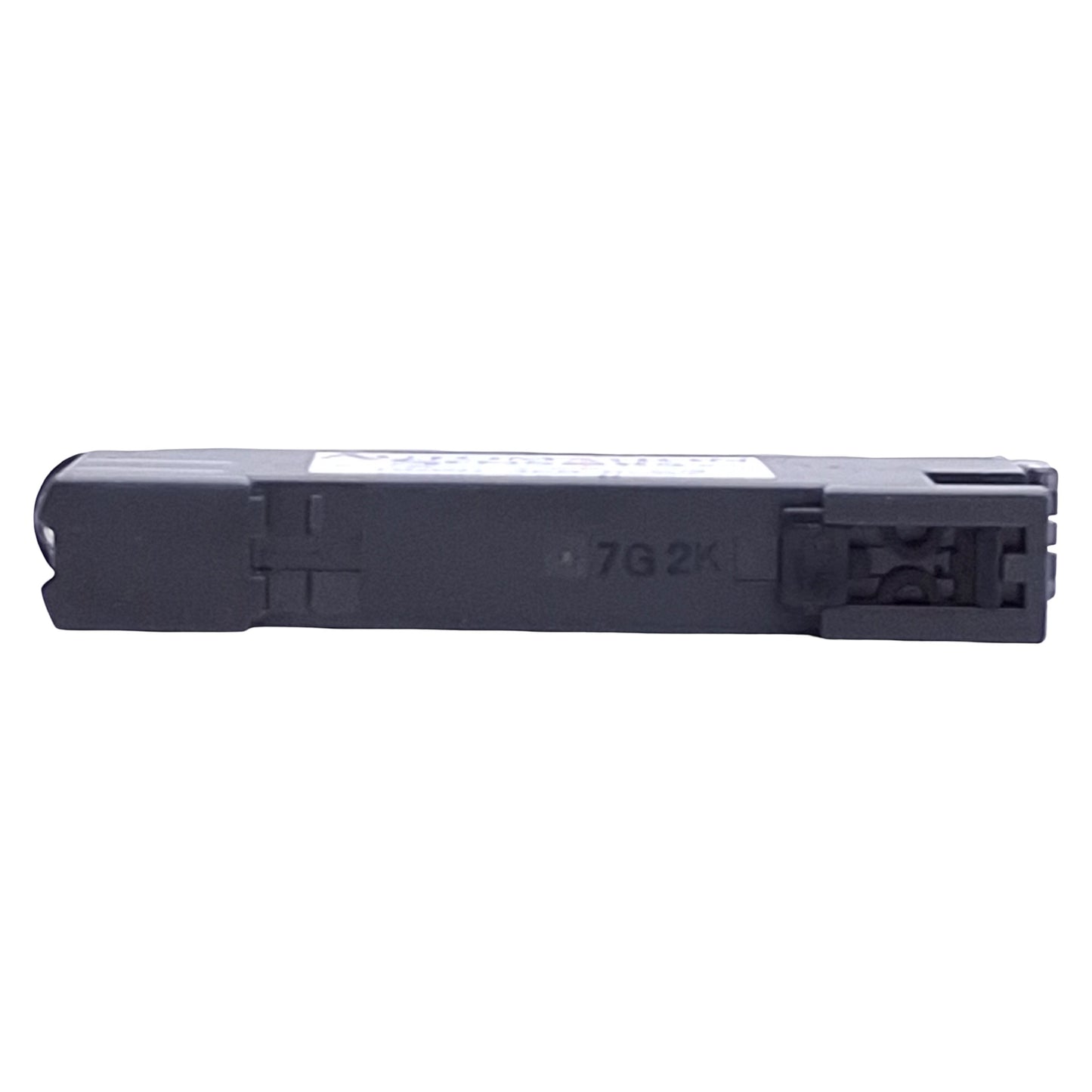 Used Panasonic SunX GA-311 Proximity Sensor Amplifier 12-24VDC, NPN, 18-turn Adjuster