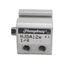 Used Humphrey HJDA12x1/4 Pneumatic Cylinder, 12mm Bore x 1/4in Stroke, M5 Ports