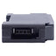Used Panasonic SunX GA-311 Proximity Sensor Amplifier 12-24VDC, NPN, 18-turn Adjuster