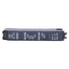 Used Panasonic SunX GA-311 Proximity Sensor Amplifier 12-24VDC, NPN, 18-turn Adjuster