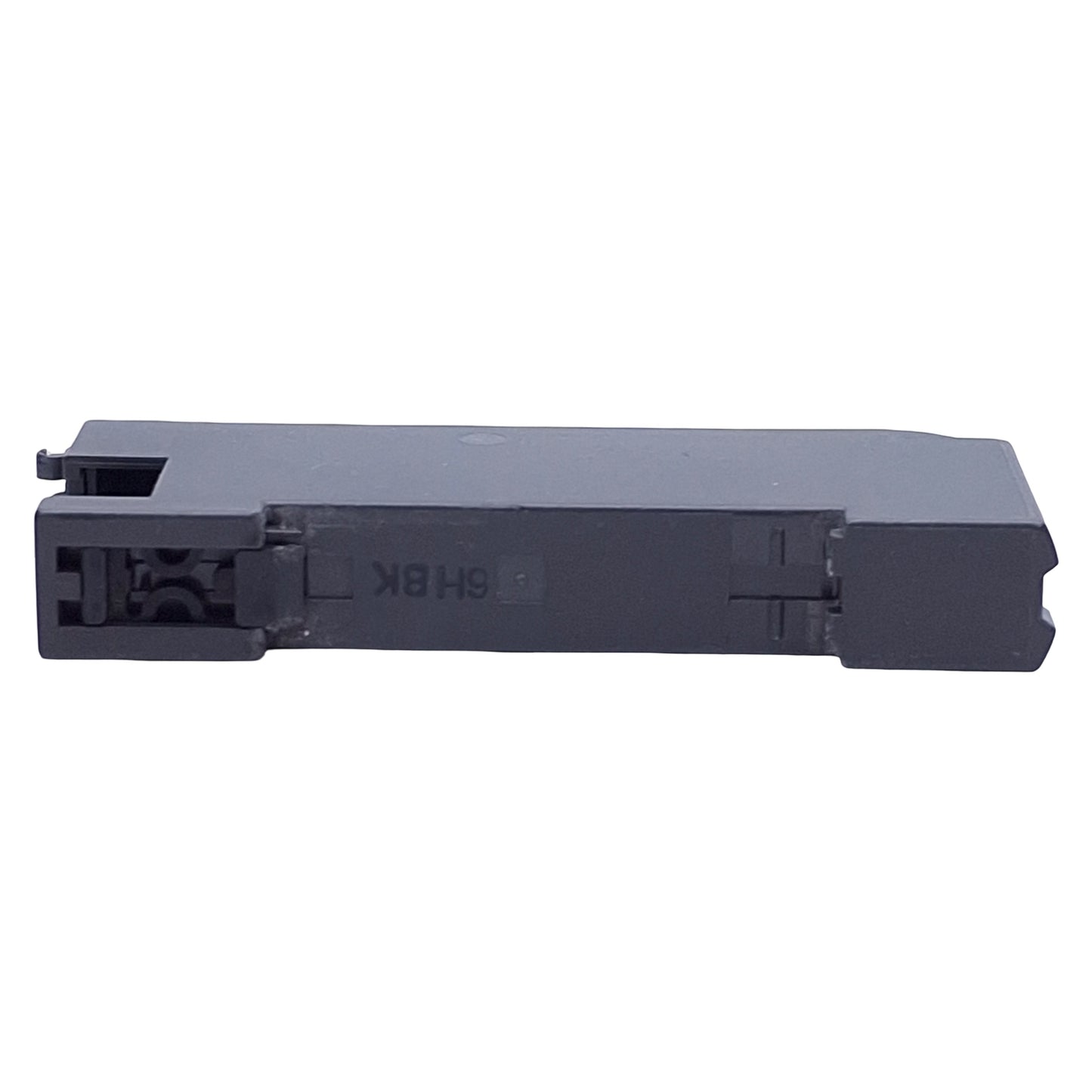 Used Panasonic SunX GA-311 Proximity Sensor Amplifier 12-24VDC, NPN, 18-turn Adjuster