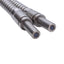 Used Tri-Tronics BF-C-36 Bifurcated Fiber Optic Cable, 0.032 x 0.382in Bundle, 36in