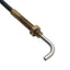Used TriTronics BF-A-36RTP Bifurcated Fiber Optic Cable, 0.125in Bundle, 36in Length