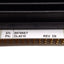 Used Aerotech DL4010 Rev D9 Brushless Motor Amplifier For A3200 Apaq Hardware 40V 10A
