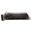 Used Aerotech DL4010 Rev D9 Brushless Motor Amplifier For A3200 Apaq Hardware 40V 10A