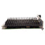 Used Aerotech DL4010 Rev D9 Brushless Motor Amplifier For A3200 Apaq Hardware 40V 10A