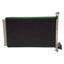 Used Aerotech DL4010 Rev D9 Brushless Motor Amplifier For A3200 Apaq Hardware 40V 10A