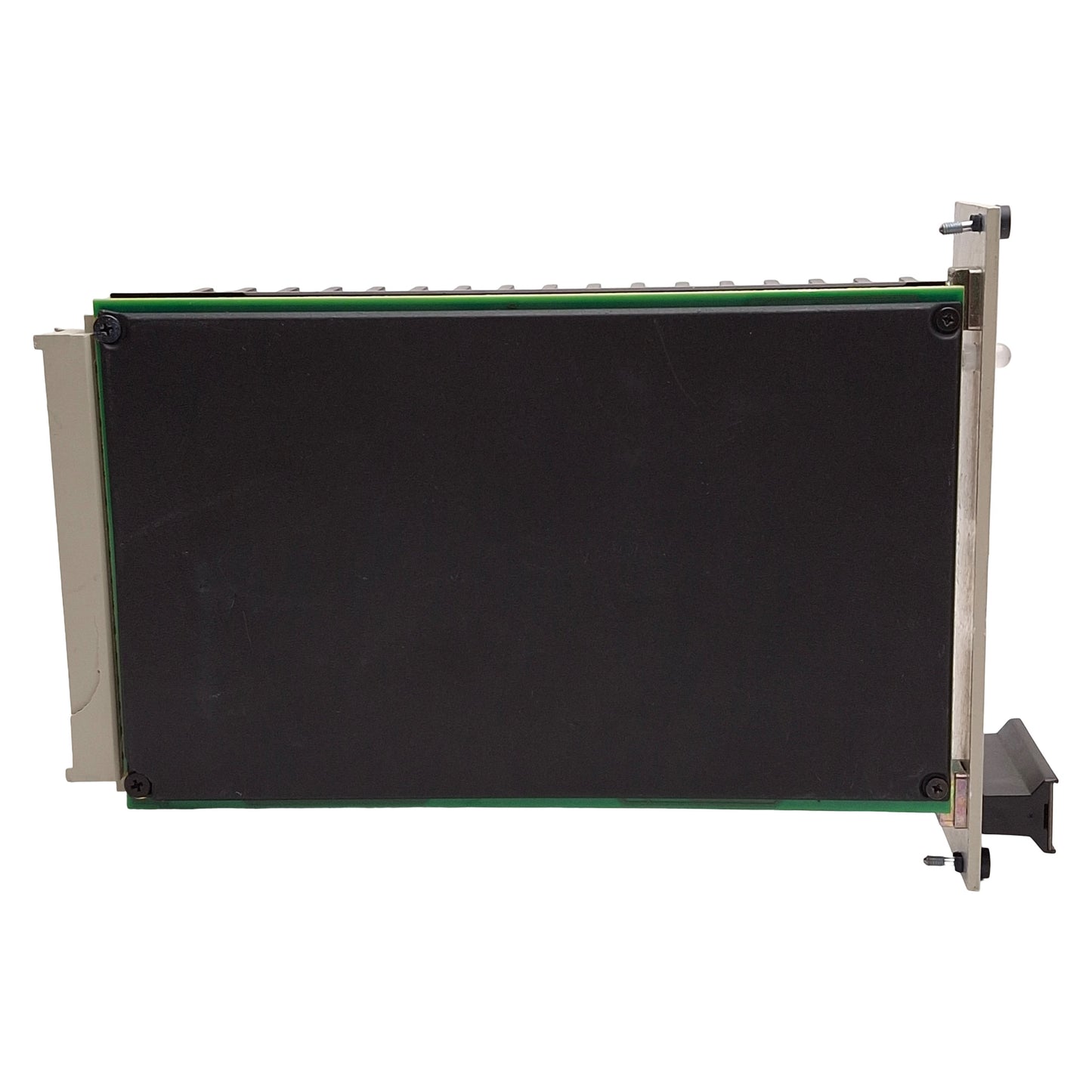 Used Aerotech DL4010 Rev D9 Brushless Motor Amplifier For A3200 Apaq Hardware 40V 10A