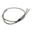 Used TriTronics BF-B-36A Bifurcated Fiber Optic Cable, 0.062in Bundle, 36in Length