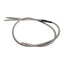Used TriTronics BF-B-36A Bifurcated Fiber Optic Cable, 0.062in Bundle, 36in Length