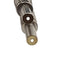 Used TriTronics BF-B-36A Bifurcated Fiber Optic Cable, 0.062in Bundle, 36in Length