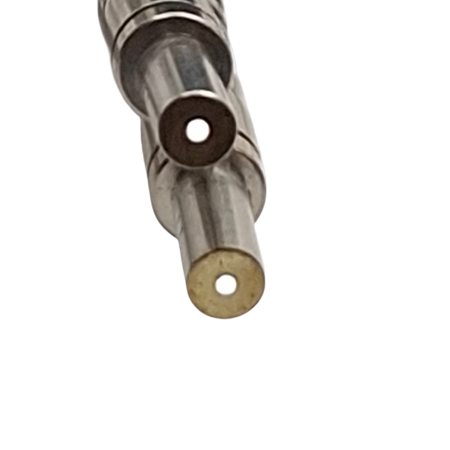 Used TriTronics BF-B-36A Bifurcated Fiber Optic Cable, 0.062in Bundle, 36in Length