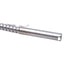 Used Tri-Tronics BF-A-3-36RS Bifurcated Fiber Optic Light Guide ø2.36mm Bundle, 36in