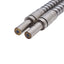 Used Tri-Tronics BF-A-3-36RS Bifurcated Fiber Optic Light Guide ø2.36mm Bundle, 36in