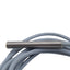 New – Open box Turck Bi1,5-G08-AP6X Inductive Sensor, PNP/NO, 1.5mm Range, 10-30VDC, M8, 2m
