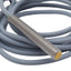 New – Open box Turck Bi1,5-G08-AP6X Inductive Sensor, PNP/NO, 1.5mm Range, 10-30VDC, M8, 2m