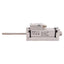 Used Novotechnik TRS-0025-004 Linear Position Transducer, 0-25mm, M8 4-Pin, 42VDC