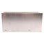 Used Mean Well S-100F-24 Power Supply, 108W 24VDC 4.5W OUT, 100-120/200-240VAC IN