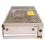 Used Mean Well S-100F-24 Power Supply, 108W 24VDC 4.5W OUT, 100-120/200-240VAC IN