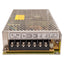 Used Mean Well S-100F-24 Power Supply, 108W 24VDC 4.5W OUT, 100-120/200-240VAC IN
