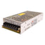 Used Mean Well S-100F-24 Power Supply, 108W 24VDC 4.5W OUT, 100-120/200-240VAC IN