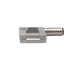 Used TriTronics BF-C-36R Fiber Optic Cable, 0.032in x 0.382in Rect., 0.75in Flat,36in