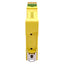 Used Phoenix Contact PSR-SPP-24UC/THC4/2X1/1X2 Safety Relay, 2NO+1NC, 22.5mm 24VAC/DC