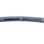 Used Turck Bi2-G12-AN6X Proximity Sensor 2mm Range, 10-30VDC, M12 Barrel, 6ft Cable