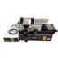 Used Mahr Precimar 828 UN 120 Universal Length Measuring System 120mm, *Cable Jacket*